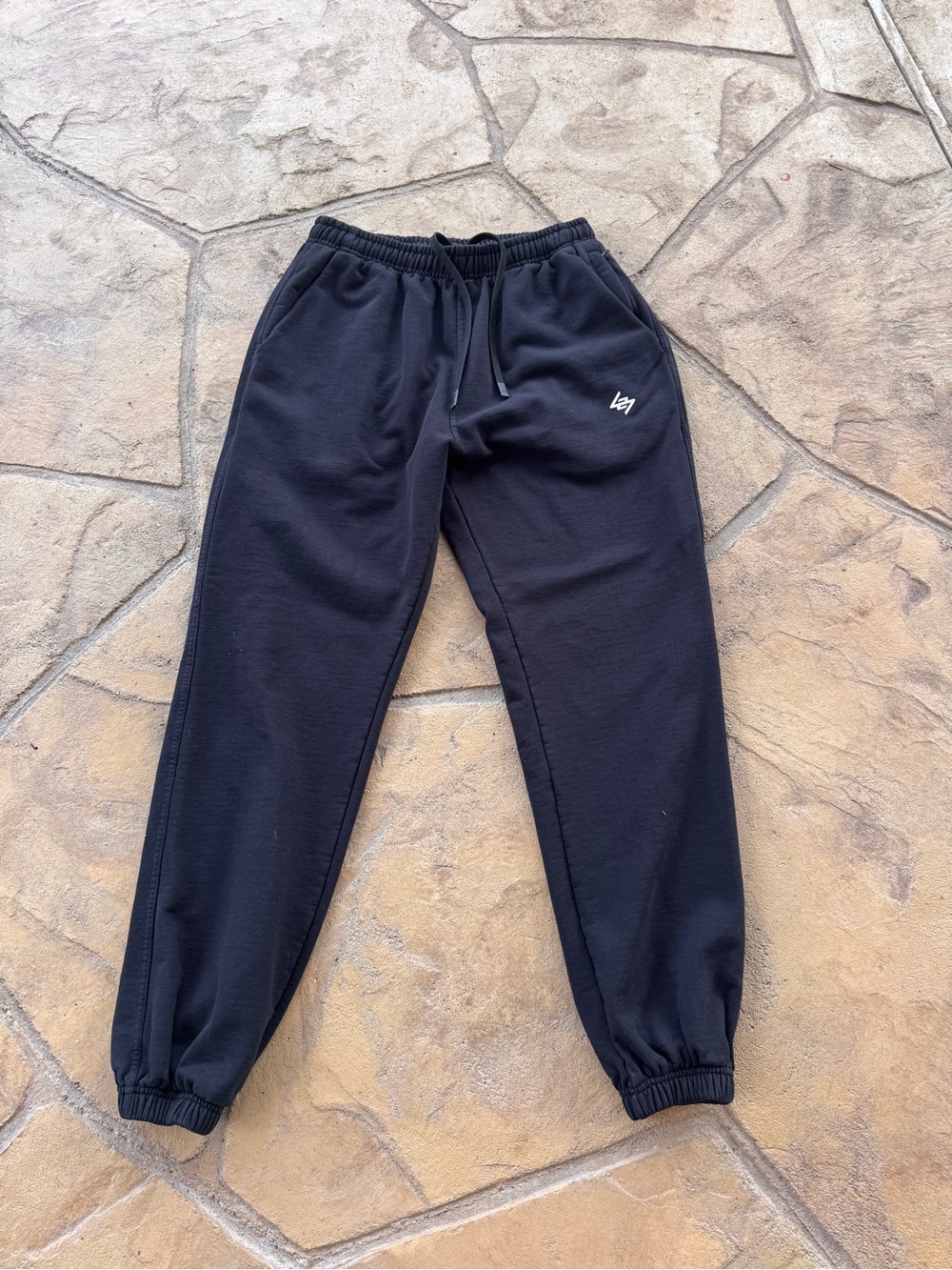 Represent Team 247 Sweatpant Size Medium - Picture 13 of 16